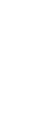 禪院真依