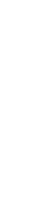 禪院真依