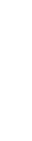 夜蛾正道