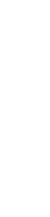 夜蛾正道