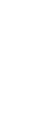 乙骨憂太