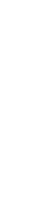 乙骨憂太