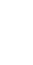 脹相