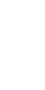 脹相