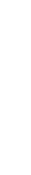 九十九由基