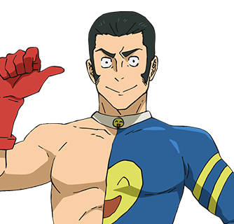 かいせんページ COMICS｜TVアニメ「呪術廻戦」公式サイト