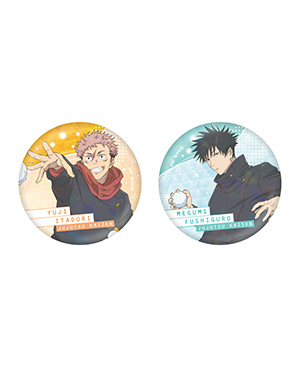 ジャンプフェスタ2026｜TVアニメ「呪術廻戦」公式サイト