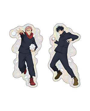 ジャンプフェスタ2026｜TVアニメ「呪術廻戦」公式サイト