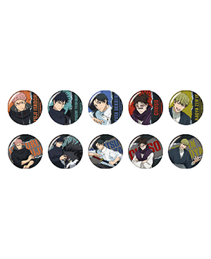 ジャンプフェスタ2026｜TVアニメ「呪術廻戦」公式サイト