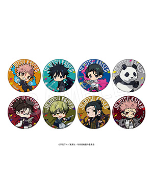 ジャンプフェスタ2026｜TVアニメ「呪術廻戦」公式サイト