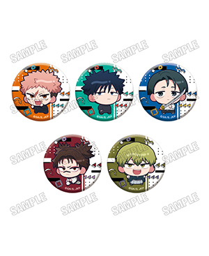 ジャンプフェスタ2026｜TVアニメ「呪術廻戦」公式サイト