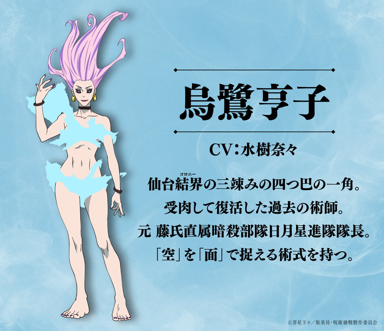アフリカ 呪物 ロビワラ族 異形の女神 地母神 民間信仰 呪術師 il_fullxfull.6527810064_mwdw.jpg